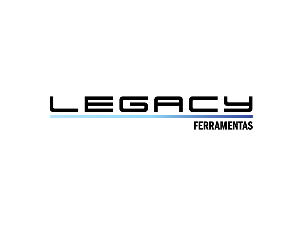 Legacy Tech