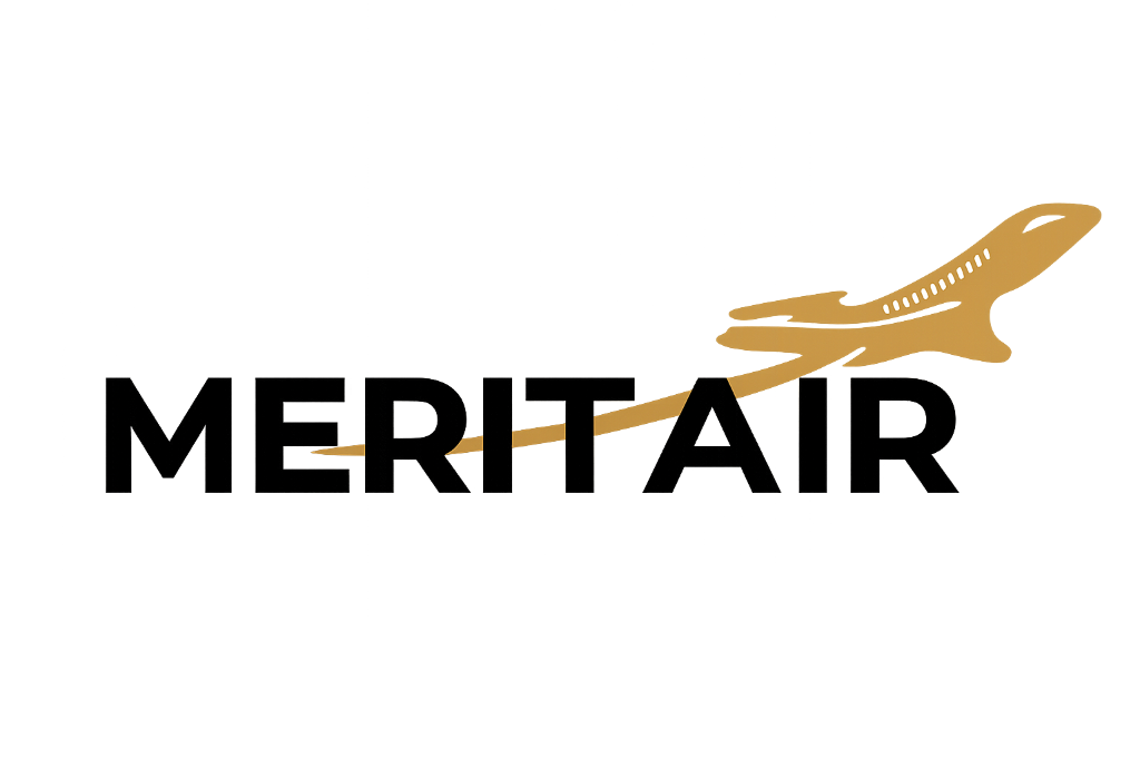 MeritAir