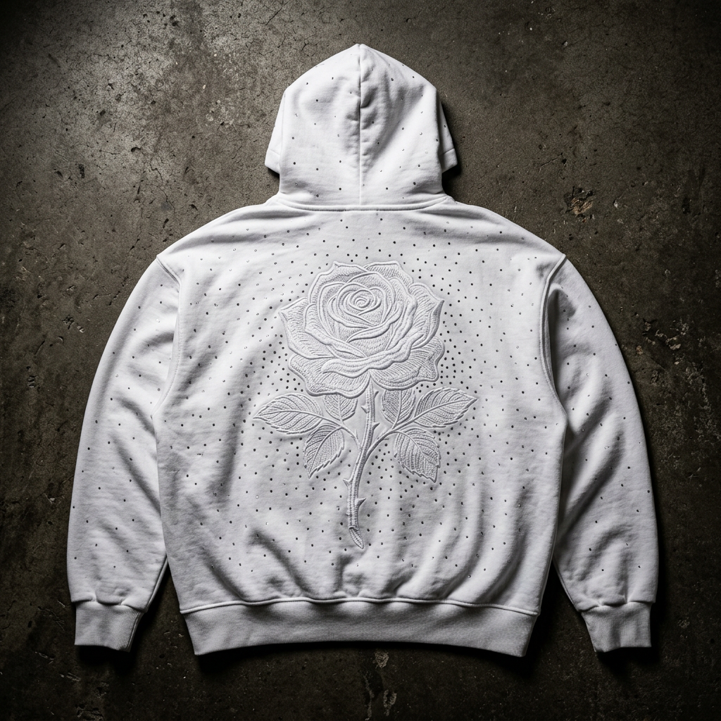 Reap collection