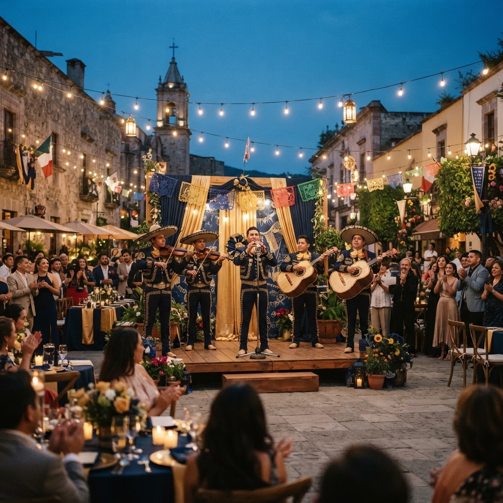 Cultural & Community