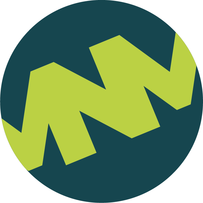 MNM's Network
