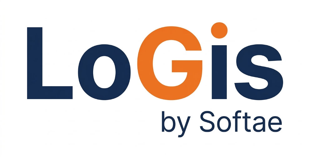 LoGis by SOFTAE