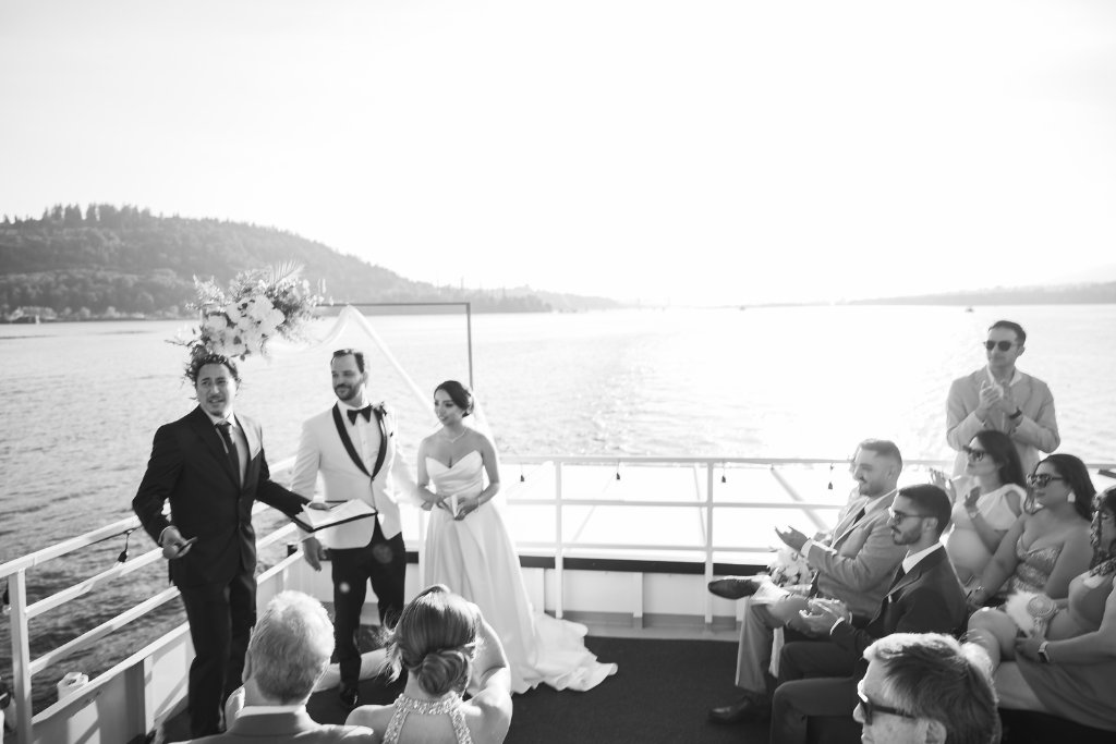 Jeremy Daly Photography