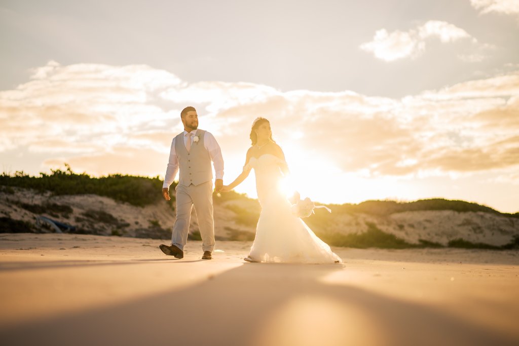 Jeremy Daly Photography