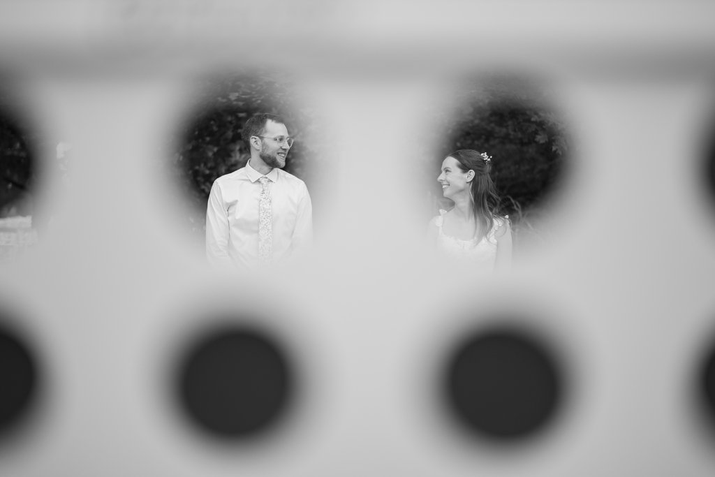 Jeremy Daly Photography