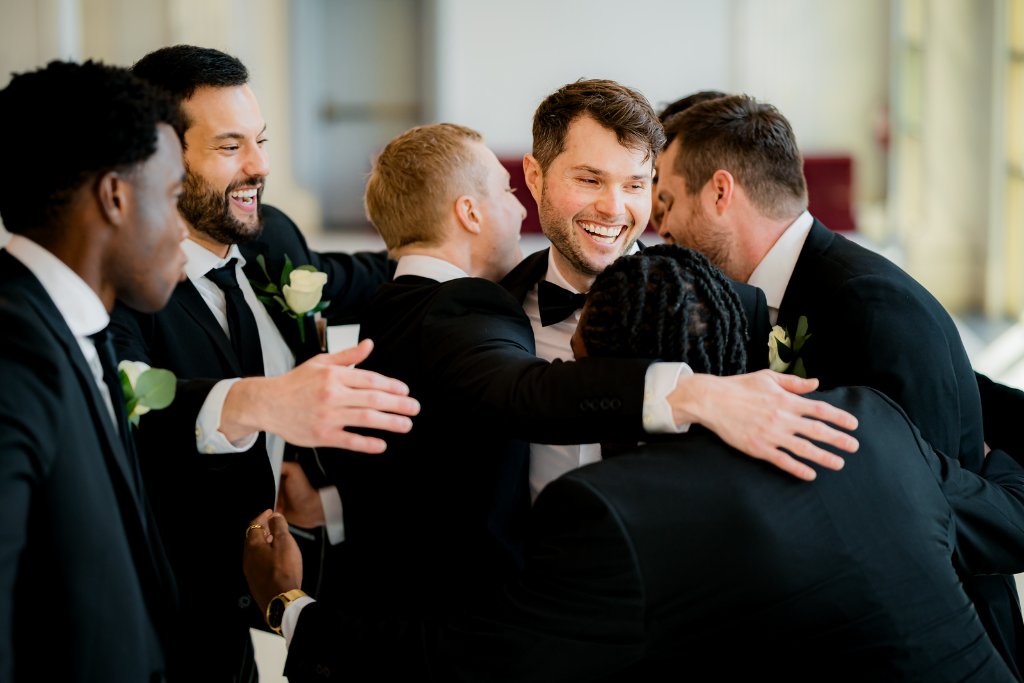 Jeremy Daly Photography