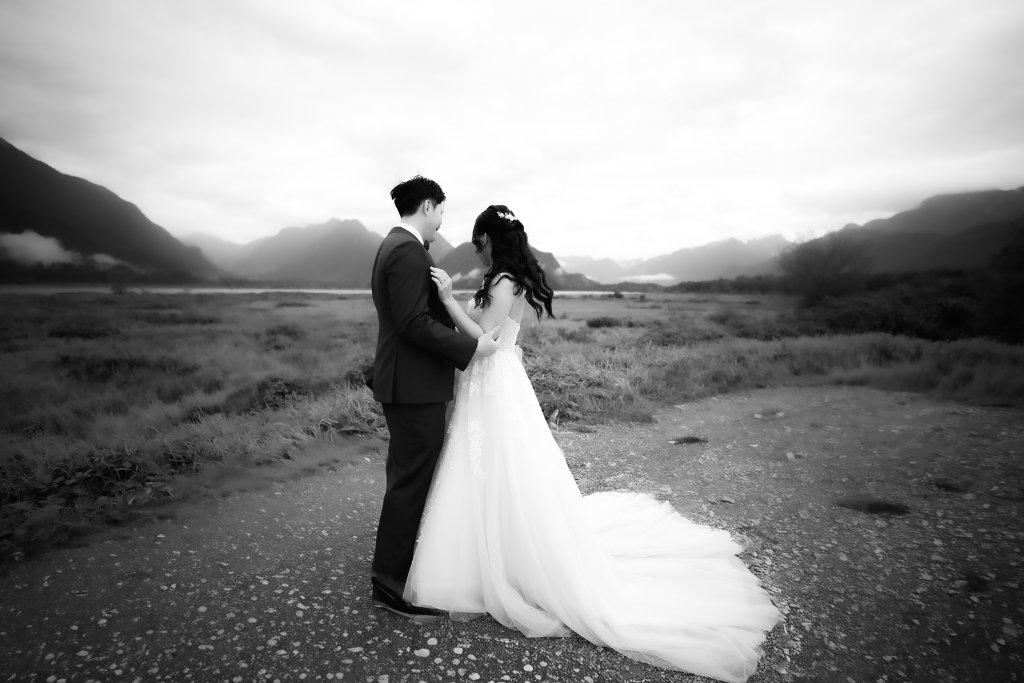 Jeremy Daly Photography
