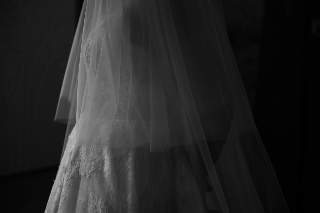 Jeremy Daly Photography