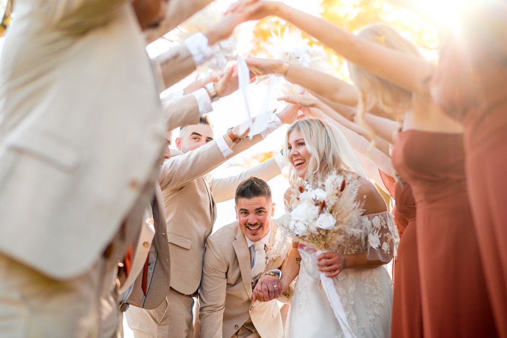 Jeremy Daly Photography