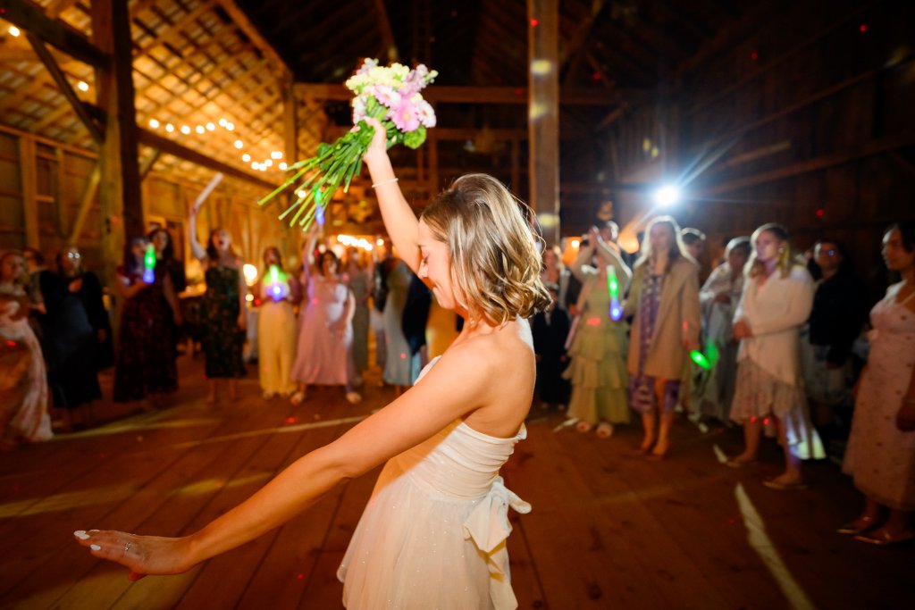 Jeremy Daly Photography