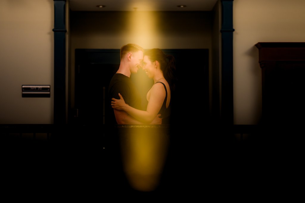 Jeremy Daly Photography