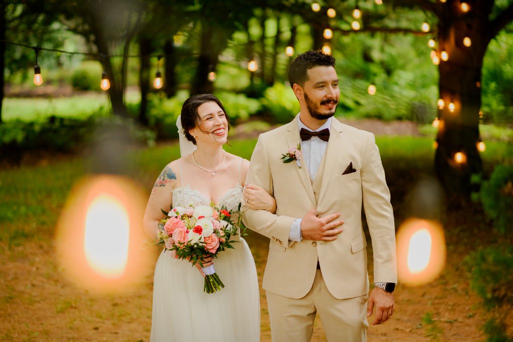 Jeremy Daly Photography