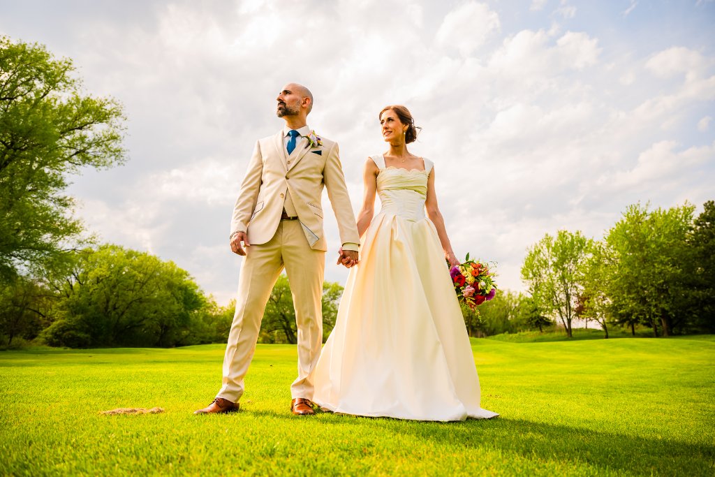 Morning Of wedding photography