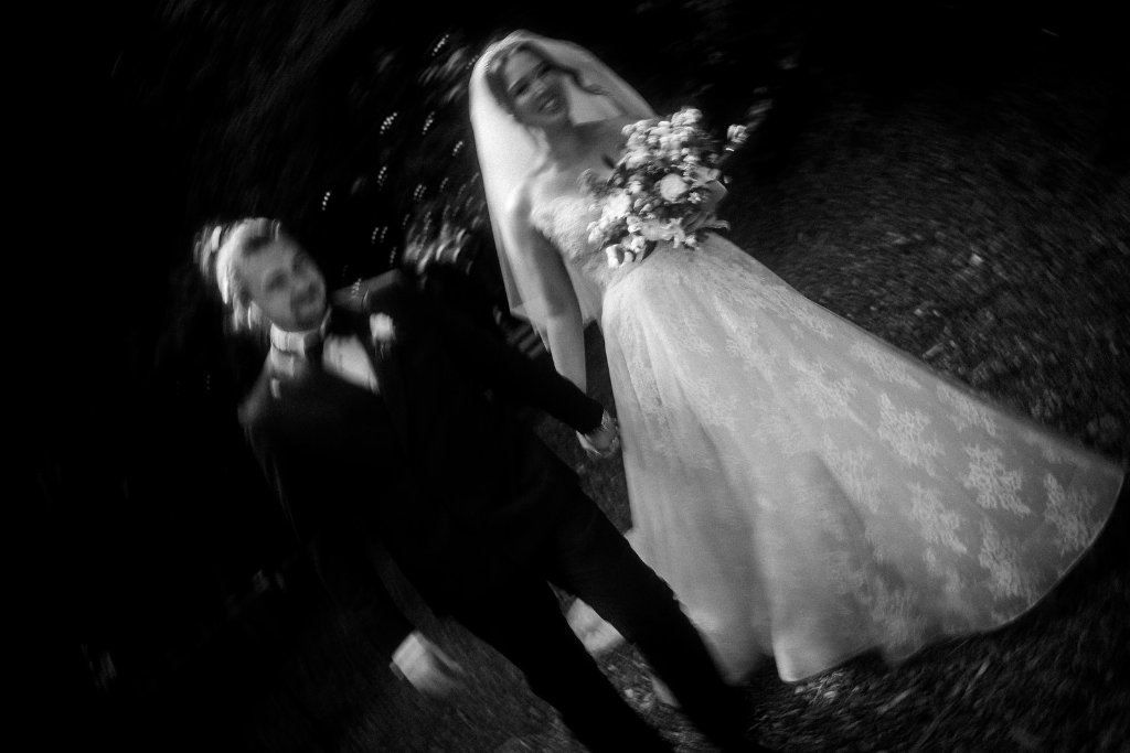 Jeremy Daly Photography