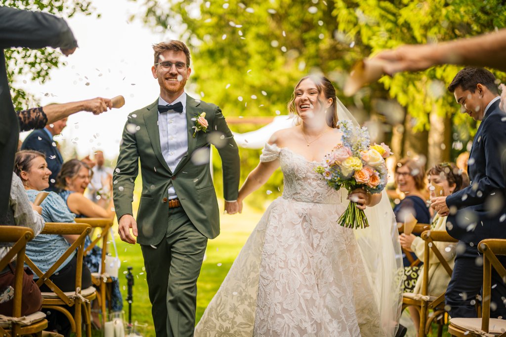 Jeremy Daly Photography