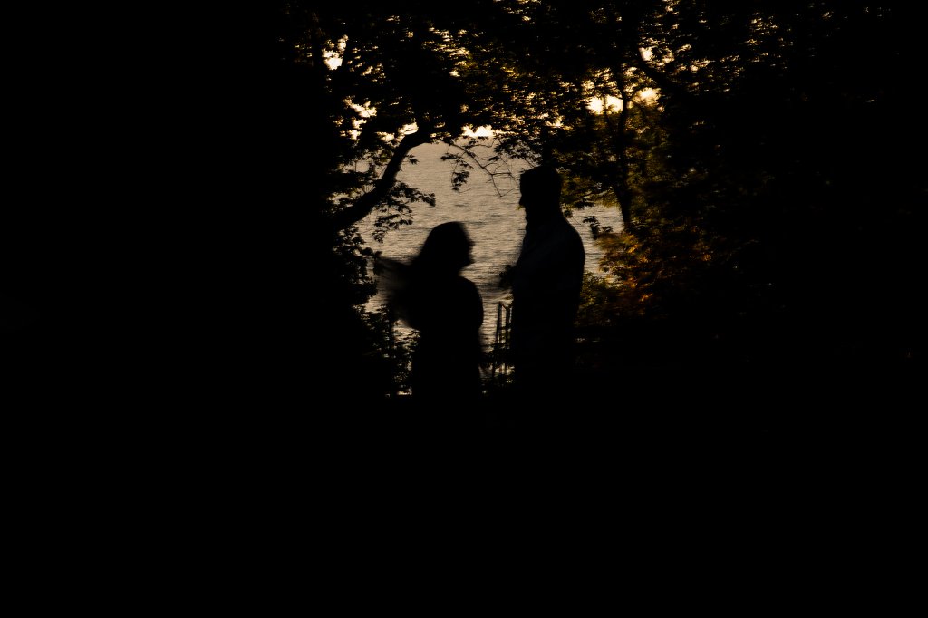 Jeremy Daly Photography