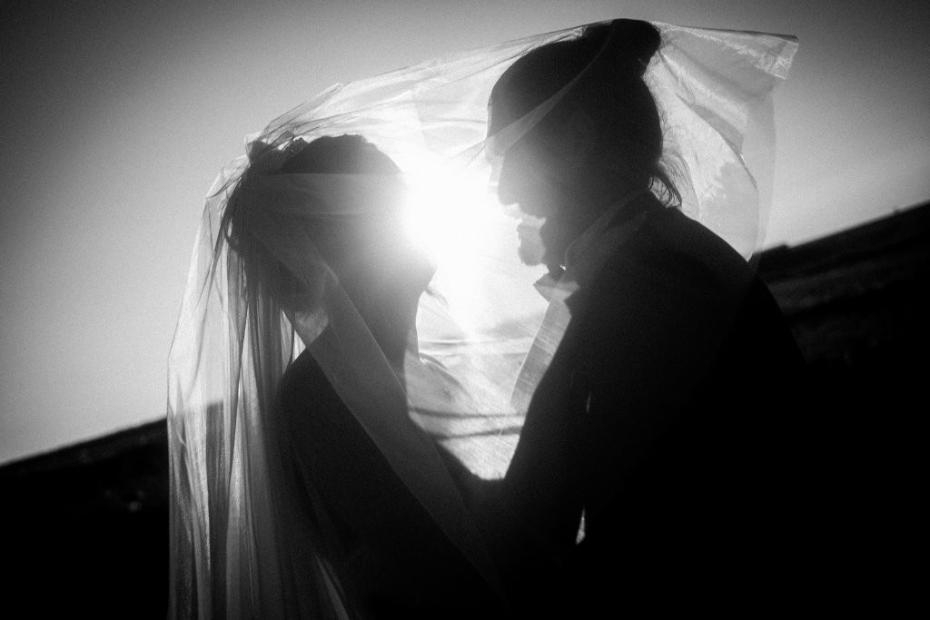 Jeremy Daly Photography