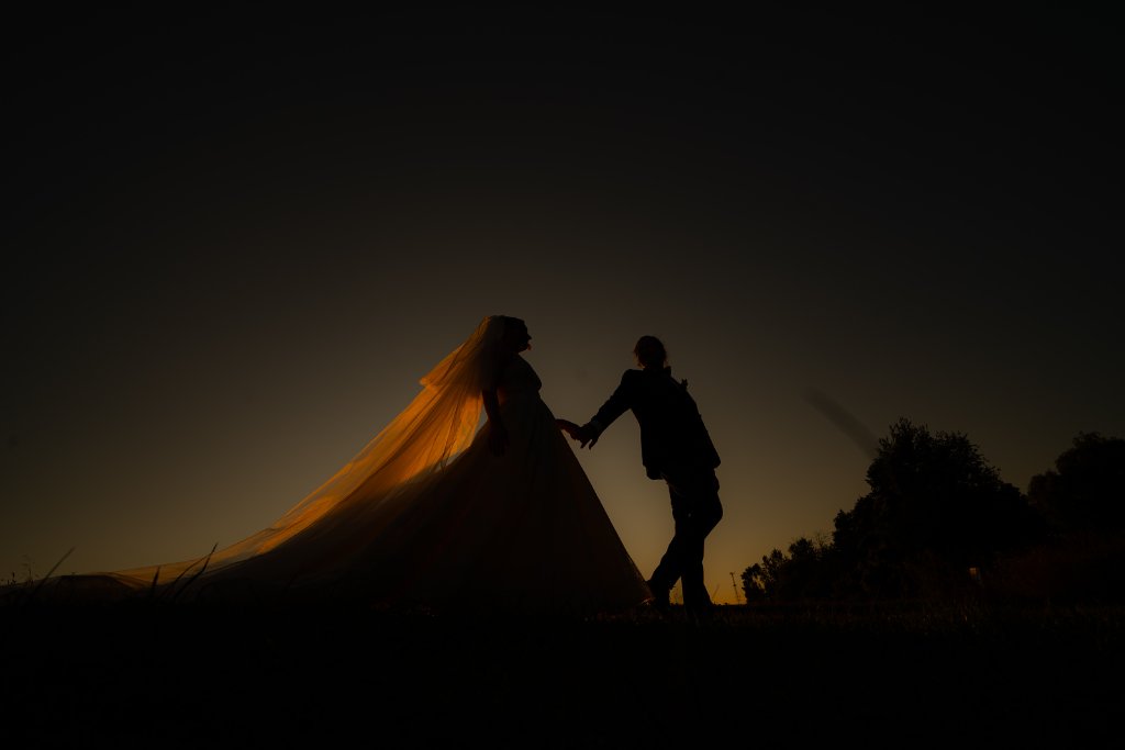 Jeremy Daly Photography
