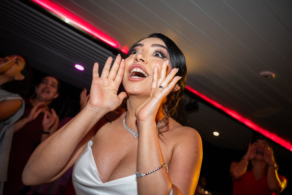 Jeremy Daly Photography