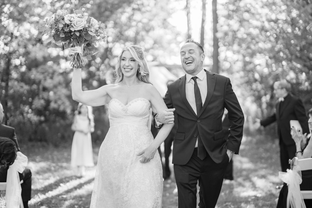 Jeremy Daly Photography