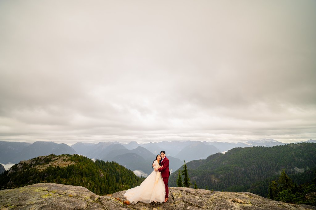 Jeremy Daly Photography