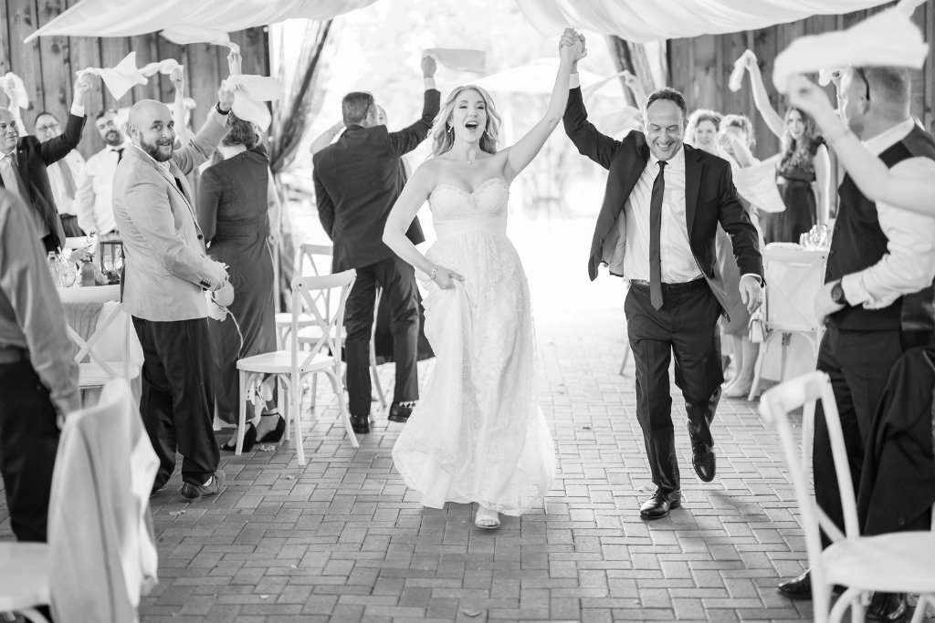 Jeremy Daly Photography