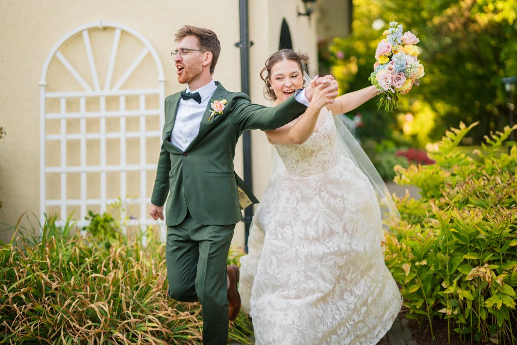 Jeremy Daly Photography