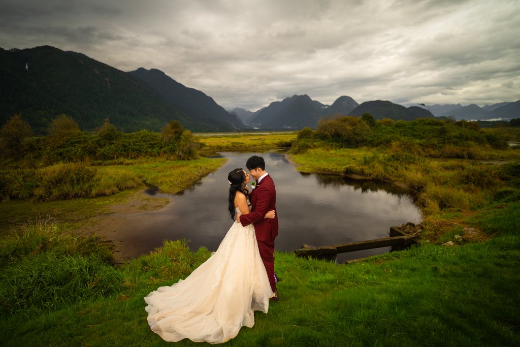 Jeremy Daly Photography