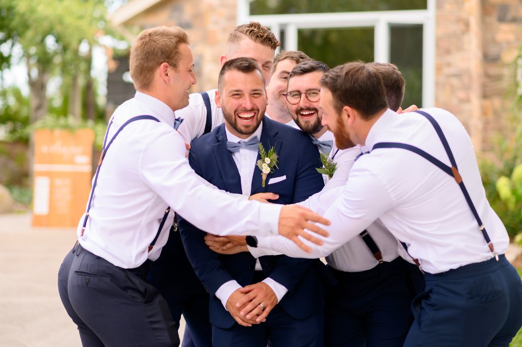 Jeremy Daly Photography