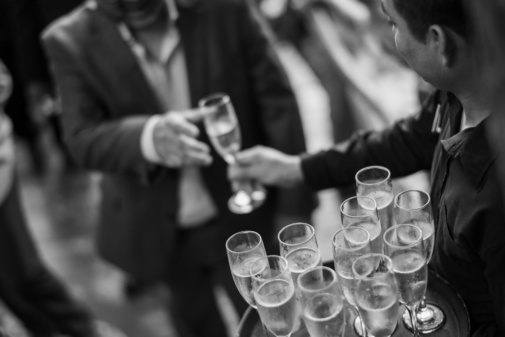 Jeremy Daly Photography