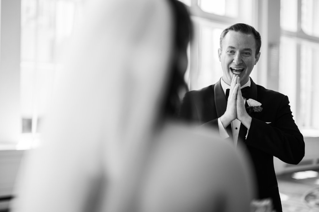 Jeremy Daly Photography