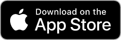 Download mySawm on the App Store