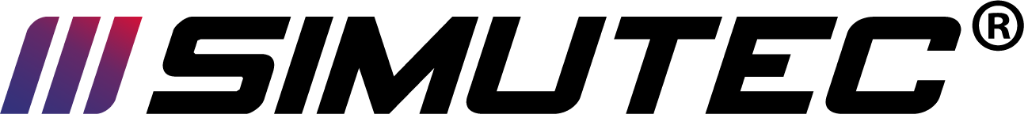 Simutec