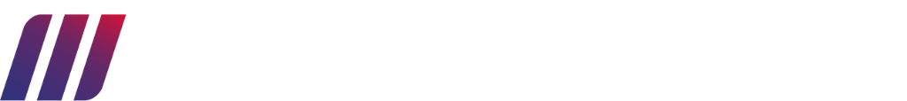 Simutec