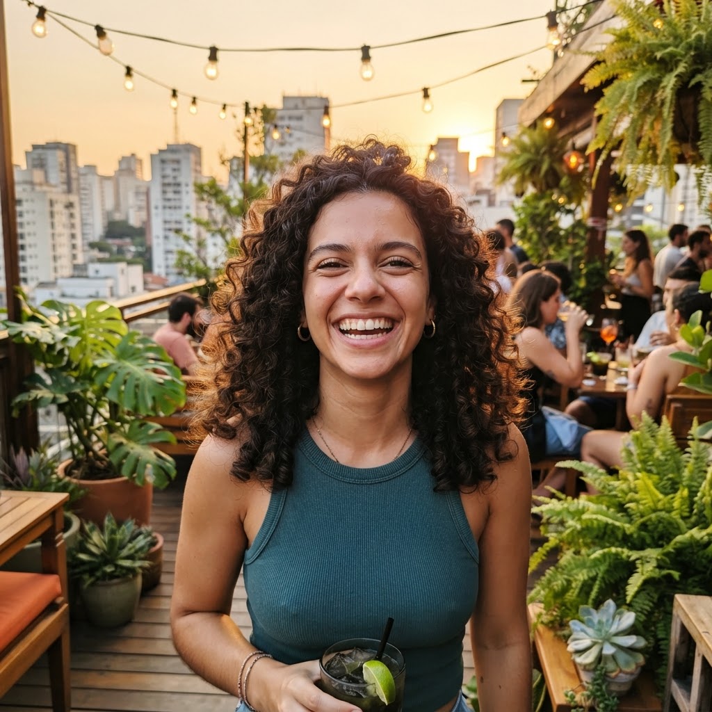 Lucia R.
