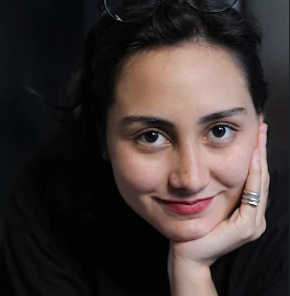 Carmen Solari - Certified Language Educator