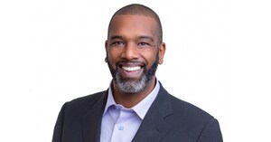 Marcus Martin