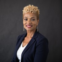 Latonia Donaldson