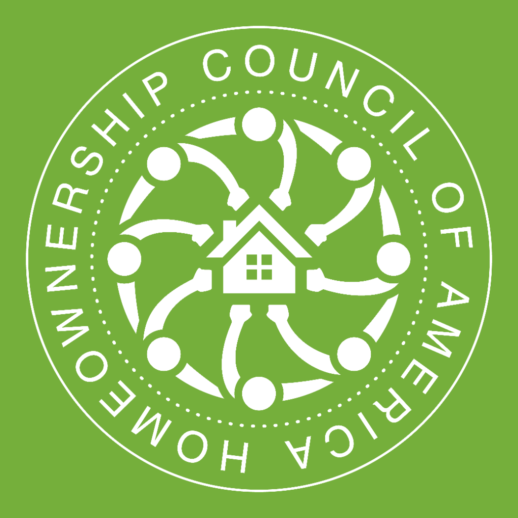 Equity Closing Grant