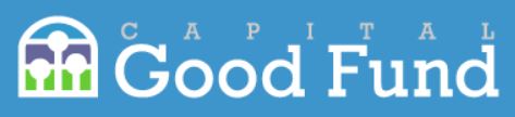 Capital Good Fund