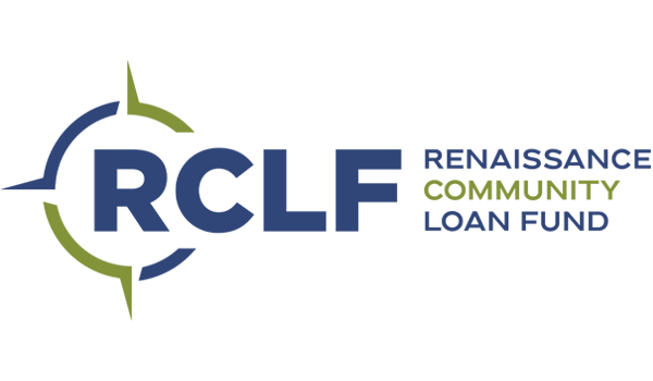 Renaissance Community Loan Fund Renaissance Community Loan Fund