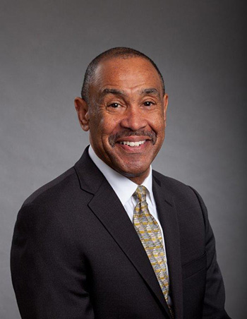 Charles Lowery