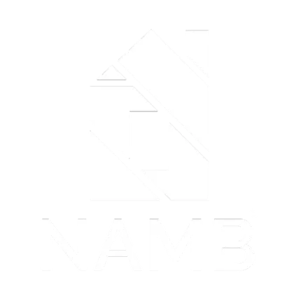 NAMB