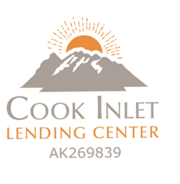 Cook Inlet Lending Center Cook Inlet Lending Center