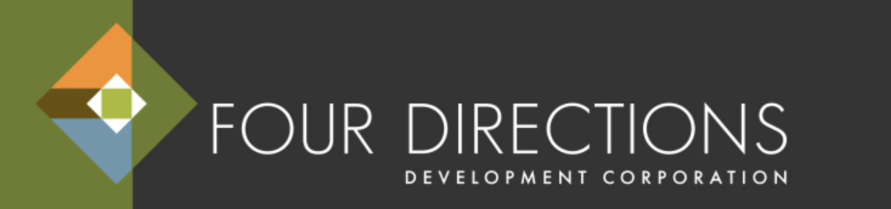 Four Directions Development Corporation Four Directions Development Corporation