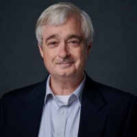 Brad Blower