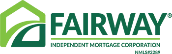 Fairway Independent Mortgage Corporation Fairway Independent Mortgage Corporation
