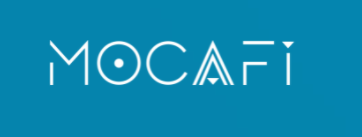 MoCaFi