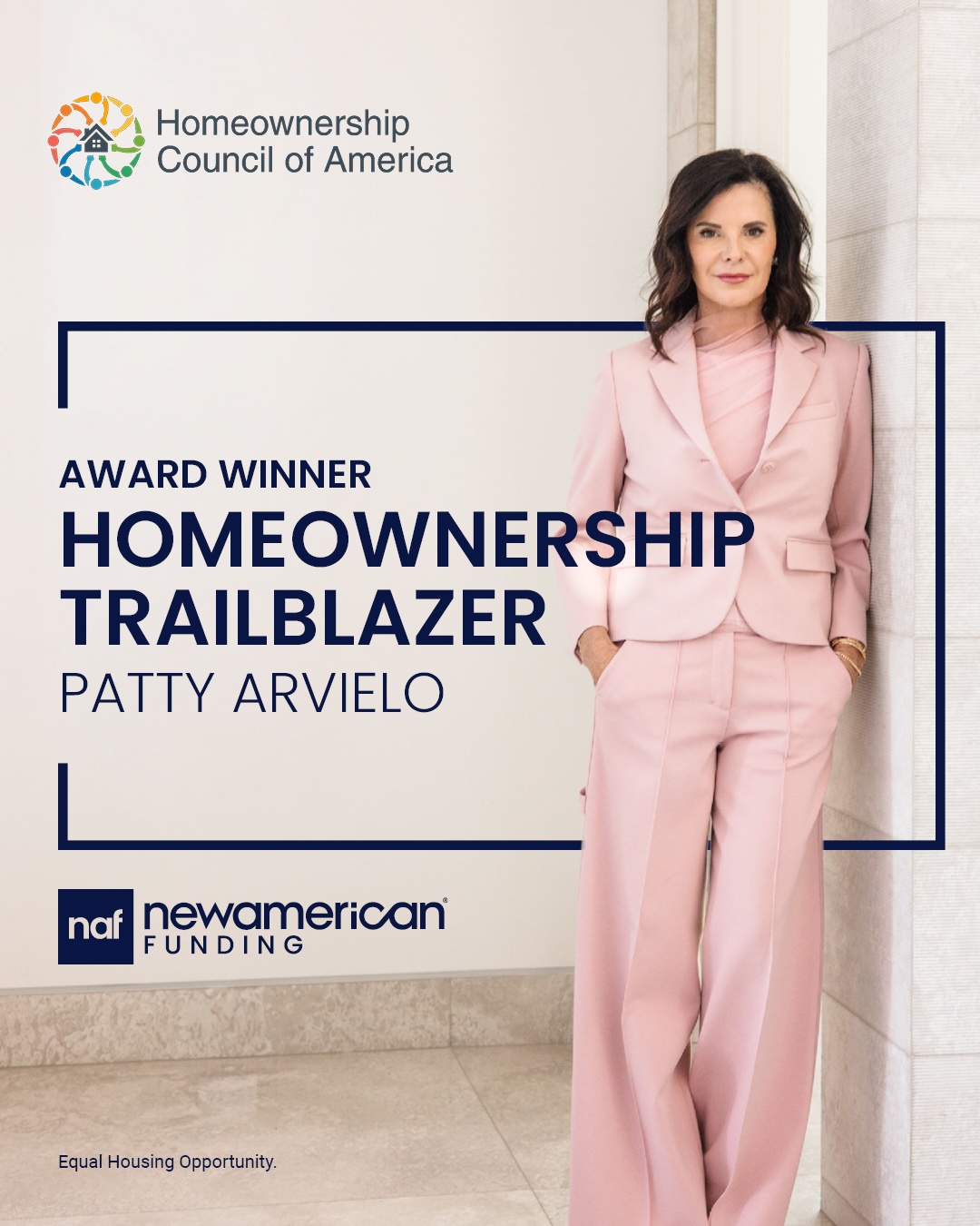 Patty Arvielo