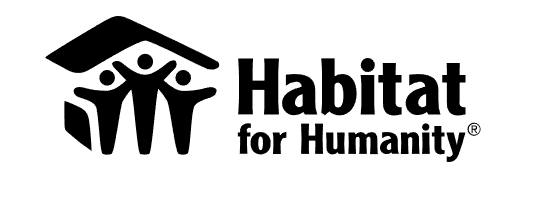 Habitat for Humanity Habitat for Humanity